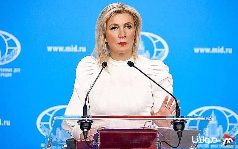 موسكو: أوكرانيا تخالف بشكل يومي اتفاقية وقف الهجمات على منشآت الطاقة.