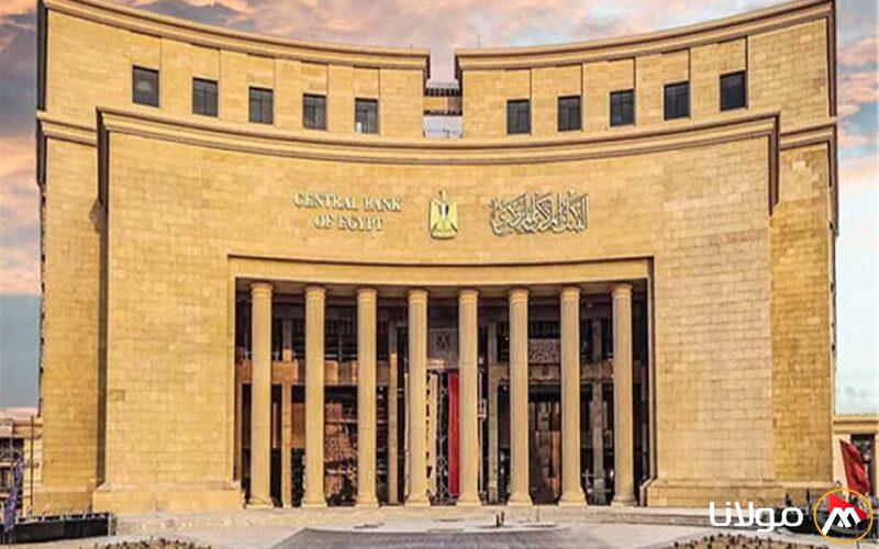 البنك المركزي يقلل معدل الفائدة بمقدار 225 نقطة أساس