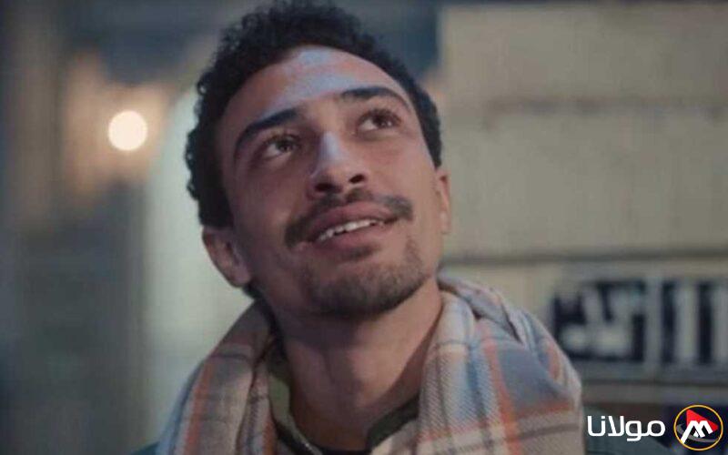 هالة صدقي: أحمد غزي يمثل الجيل الجديد لمحمود ياسين (فيديو)