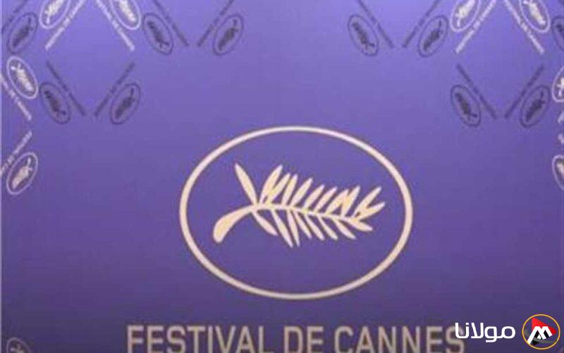 “عين حارة” .. اكتشف تفاصيل الفيلم المصري المشاركة في مهرجان كان السينمائي