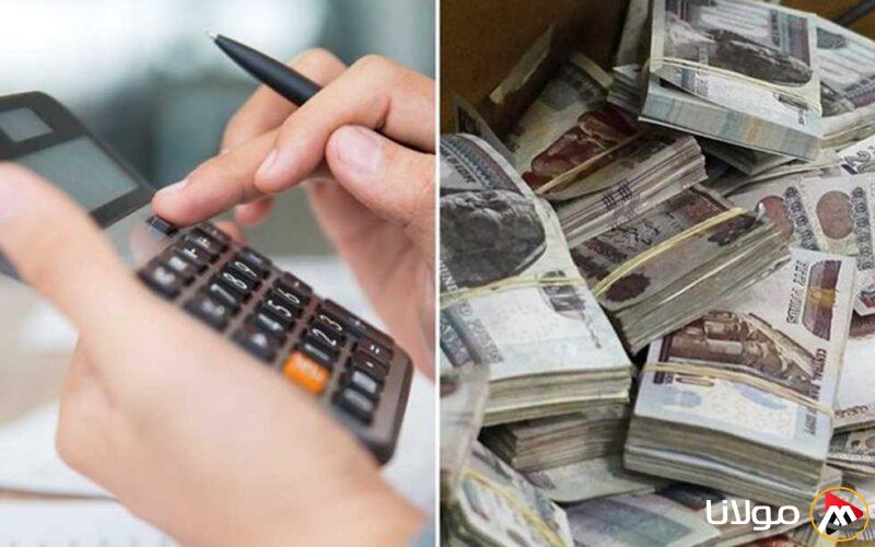 بعد قرار البنك المركزي بتقليص الفائدة.. أعلى عوائد شهادات الادخار 2025 في المصارف.