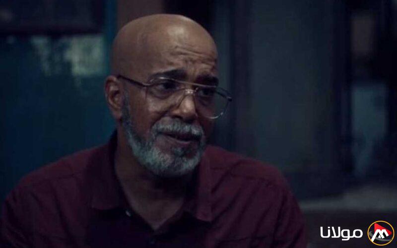 شريف منير يروي تفاصيل آخر لقاء له مع سليمان عيد قبل رحيله: “ضحكنا واستمتعنا وكان الوضع طبيعيًا”