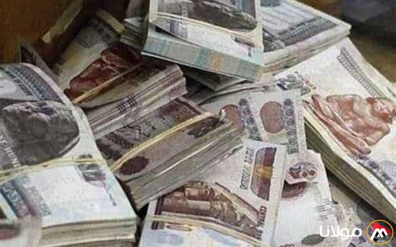 رسميًا.. تاريخ دفع زيادة المعاشات لعام 2025