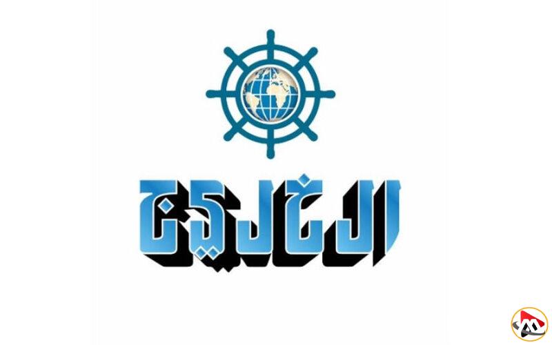 الجيش الأمريكي يعطل محطة نفطية في اليمن.