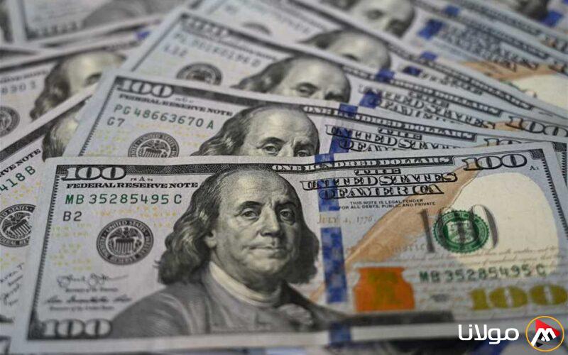 انخفاض بنسبة 9%.. الدولار يسبب أذى كبيراً لترامب