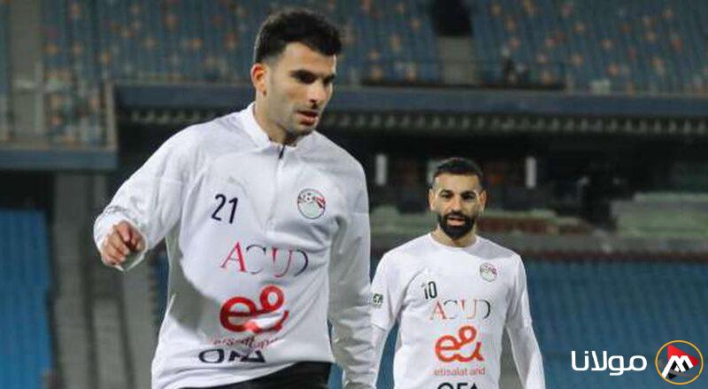 التحقيق مع زيزو.. الزمالك يترقب حضوره ومحامي اللاعب يؤكد عدم تواجده اليوم