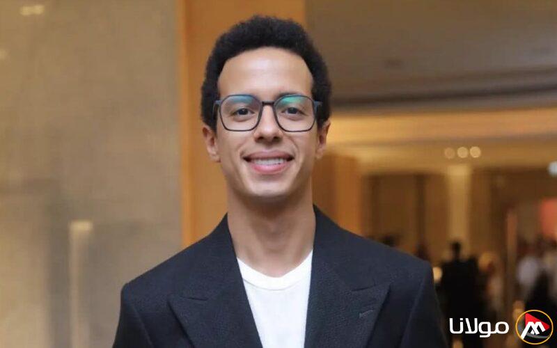 أصحاب الاحترام لا يفعلون ذلك.. تعليق قوي من طه دسوقي حول تصوير مراسم الجنازات