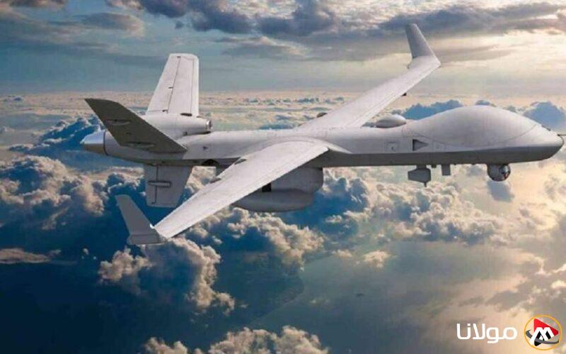 الولايات المتحدة تؤكد قرارها إنهاء مصادر تمويل الحوثيين