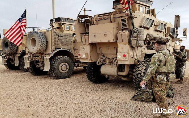 الصندوق والبنك الدوليان يتباحثان حول استئناف المساعدة لسوريا