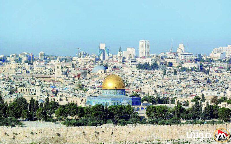 جماعات استيطانية متطرفة تدعو لتفجير المسجد الأقصى