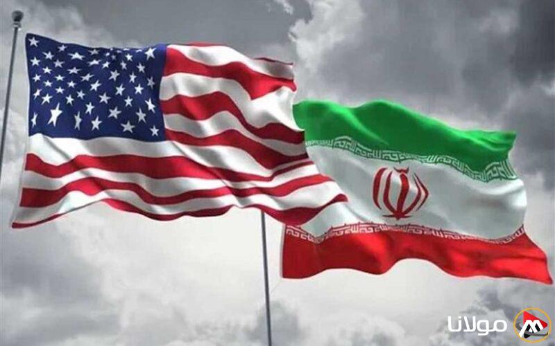 «محادثات مثمرة».. الولايات المتحدة وإيران تتعاونان مع الخبراء لوضع خطة لتفاهم نووي محتمل (تقرير)