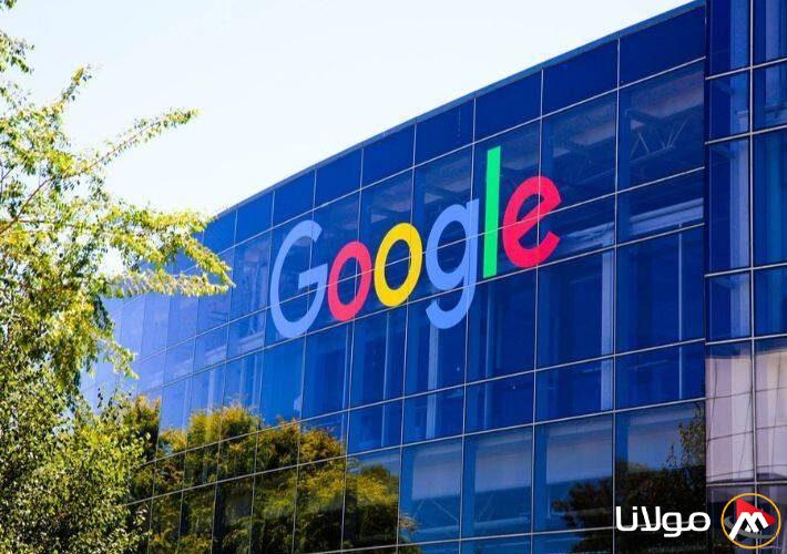 محكمة روسية تُحمل «جوجل» المسؤولية بعد كشف معلومات عن قتلى روس في أوكرانيا