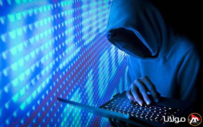 الأمم المتحدة: الجرائم الإلكترونية المتعلقة بالاحتيال تتفاقم على مستوى العالم وتكبد خسائر بمليارات الدولارات