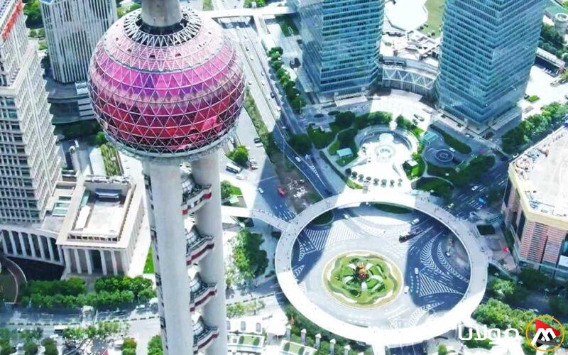 الصين تتهم الفلبين بتجاوز حدودها البحرية دون إذن منها