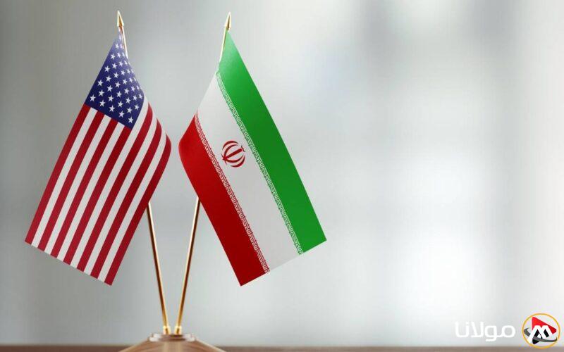 ترامب ونتنياهو يتباحثان حول المحادثات مع إيران.. وعراقجي يسافر إلى الصين