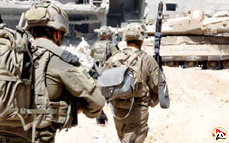 السفير الأمريكي في تل أبيب يوضح ما الذي طلبته منه “منظمة الصحة العالمية” بشأن غزة.