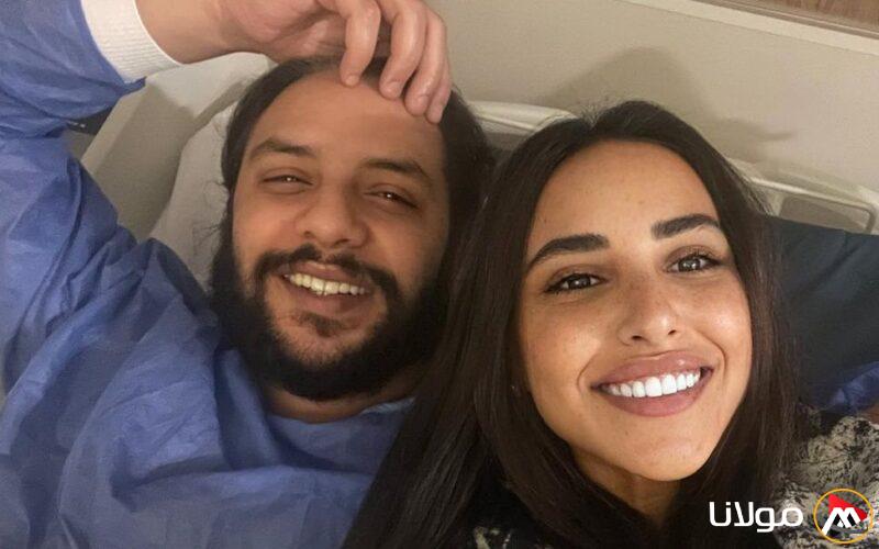 محمد رمضان بلا قميص في أمريكا وآية سماحة تقدم اعتذاراً للصحافيين.. أحداث الوسط الفني خلال 24 ساعة