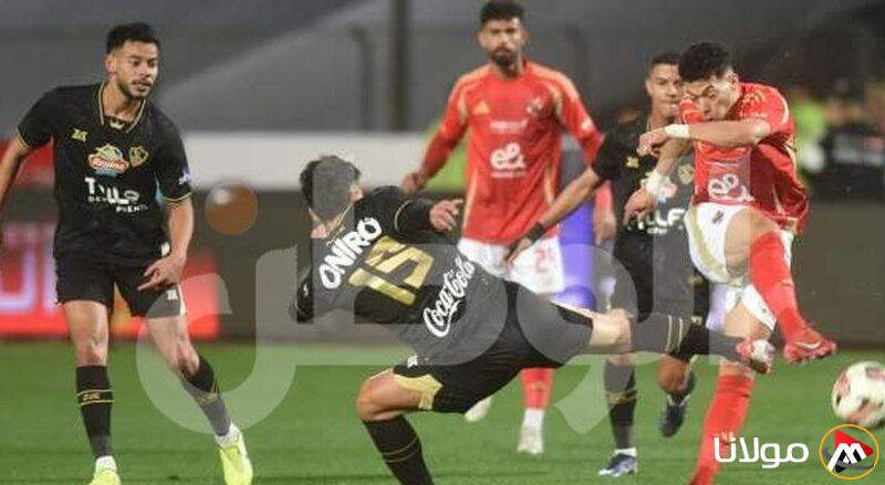 تصنيف أندية العالم الجديد: الأهلي في المرتبة 53 وترتيب مفاجئ للزمالك وبيراميدز