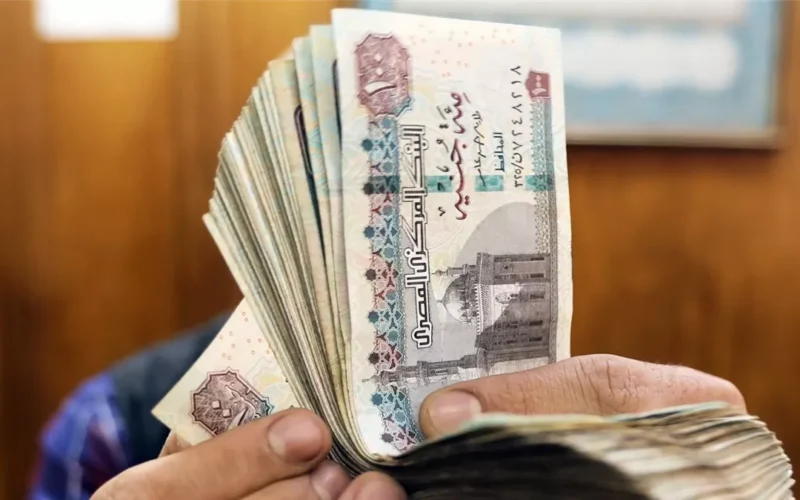 احتفالات تصريحات معاشات 2025: تفاصيل الفرحة التي غيّرت الجدول!