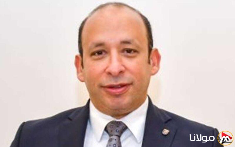 «طب قصر العيني» يستعرض أحدث تطورات علاج أمراض الكبد والجهاز الهضمي وتطبيقات المناظير