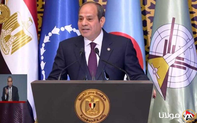 خبير اقتصادي: تطبيق الضريبة الموحدة يمثل تحولاً بارزاً في جهود الإصلاح المالي.