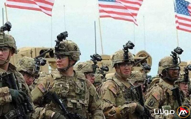 الولايات المتحدة تعزز قصفها على الحوثيين في الحديدة