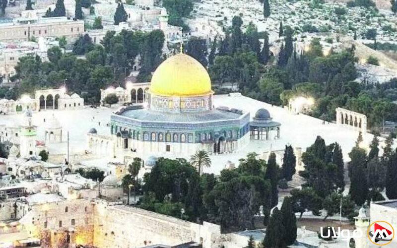 اقتحامات للمسجد الأقصى.. وإسرائيل تزيد من عمليات الهدم والنزوح في الضفة الغربية