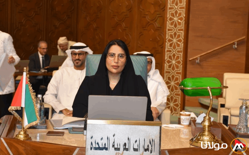 الإمارات تحضر الاجتماع الـ 163 لمجلس جامعة الدول العربية بمشاركة المندوبين الدائمين في القاهرة