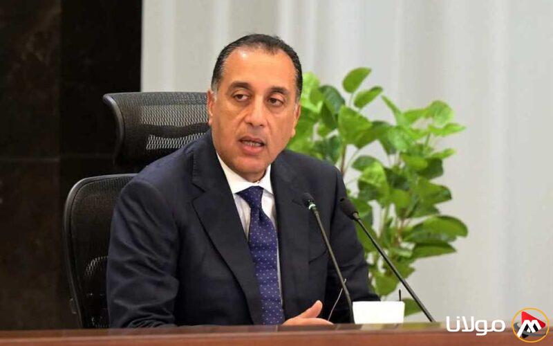 رئيس الحكومة يهنئ وزير الدفاع بمناسبة عيد تحرير سيناء