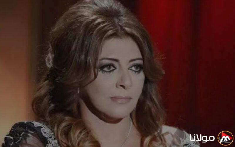 أول رد من هالة صدقي بشأن الإغلاق القضائي لقضية اتهامات خالد يوسف وشاليمار