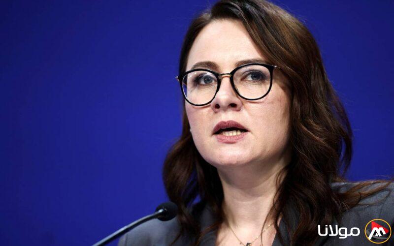 أوكرانيا ترفض العرض الأمريكي وتؤكد: نحن جاهزون للمفاوضات دون استسلام