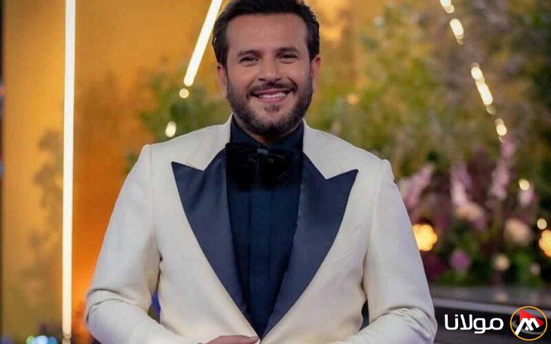 لا أحد تعرف عليه منذ 3 أيام.. أسباب وفاة الإعلامي صبحي عطري في ألمانيا