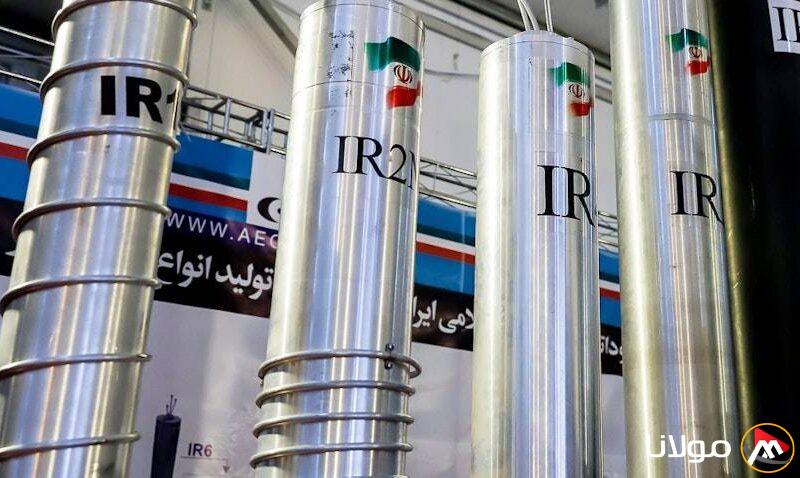 تقارير: إيران تزيد من تدابير الأمان لمواقعها النووية تحت الأرض