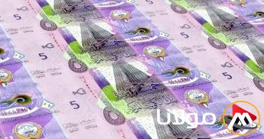 إليك إعادة صياغة العنوان مع الحفاظ على المعنى:  
اكتشف سعر الدينار الكويتي اليوم، الخميس الموافق 24 أبريل 2025.