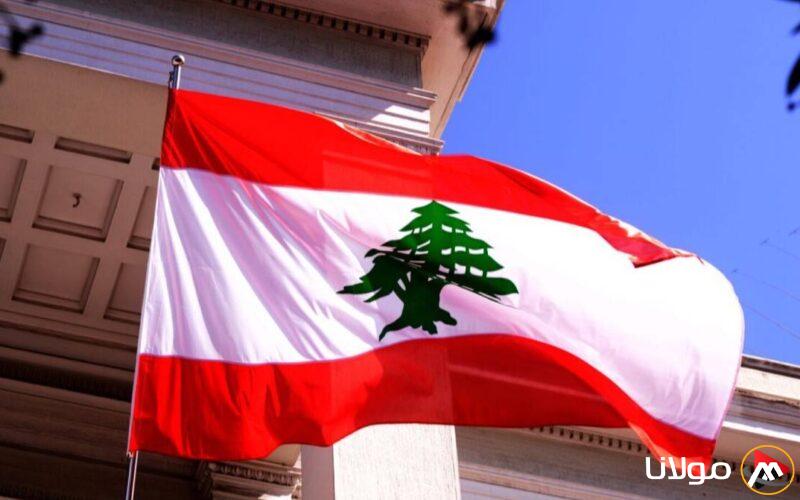 لبنان يستدعي السفير الإيراني ويحثه على احترام الأعراف الدبلوماسية وترك شؤونه الداخلية خارج التدخل.