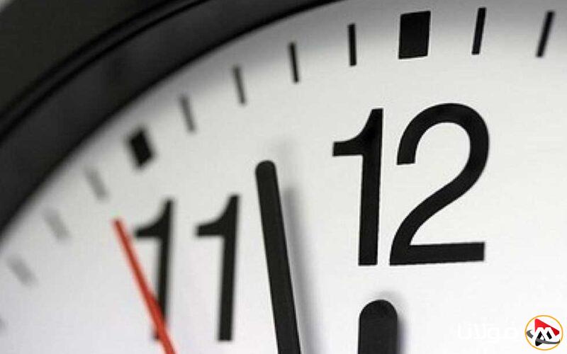 الساعة 12 أم 1 بعد منتصف الليل.. متى يبدأ تطبيق التوقيت الصيفي في مصر لعام 2025؟