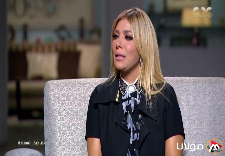 أصالة تعبر عن شكرها بعد حصولها على عضوية نقابة الفنانين السوريين: شكراً لوطني العزيز