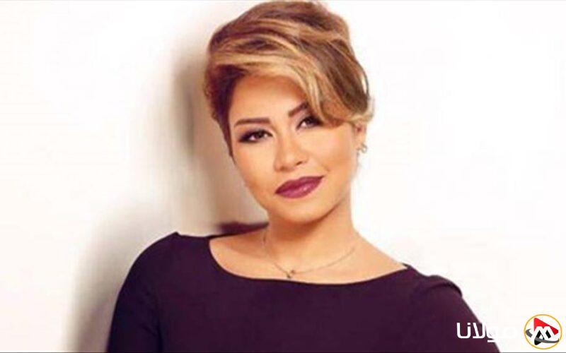 شيرين عبد الوهاب تطرح كلمات لمنتجي مسلسلات “إخواتي” و”80 باكو” و”منتهي الصلاحية”