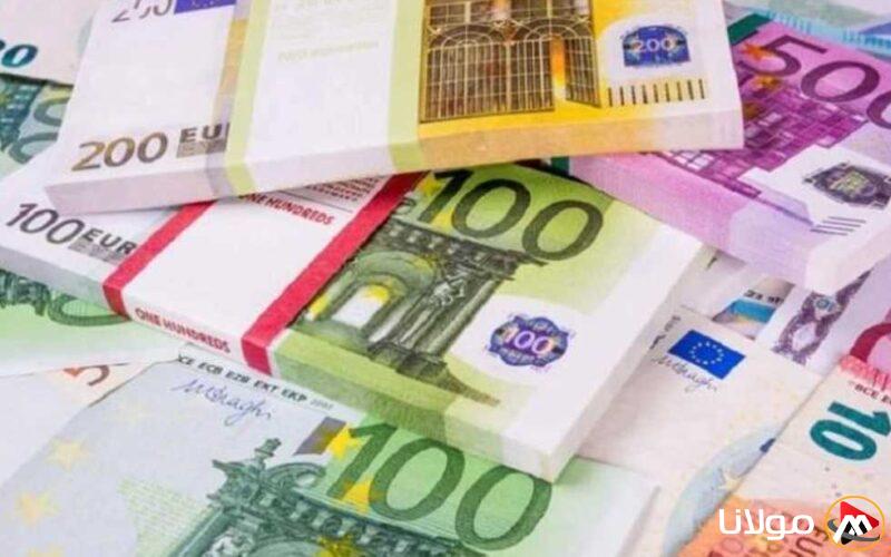 سعر الدولار الحالي مقابل الجنيه والعملات العربية والأجنبية يوم الجمعة 25 أبريل 2025