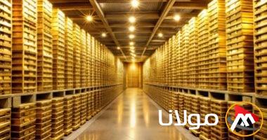 سعر الذهب اليوم يشهد استقرارًا في السوق المصرية في ظل ترقب عالمي.