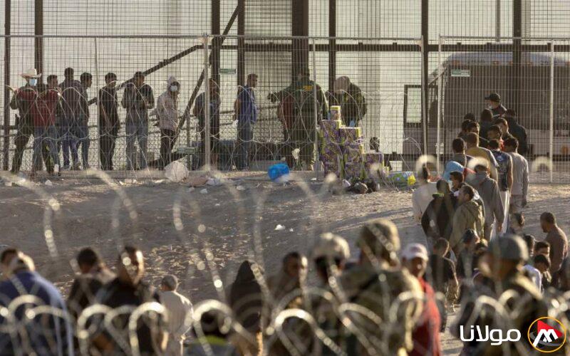 فنزويلا تتهم السلفادور بـ«تجارة البشر» في ملف العائدين.