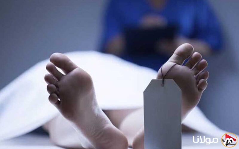 وفاة طفل نتيجة صعق كهربائي في منزله بقنا