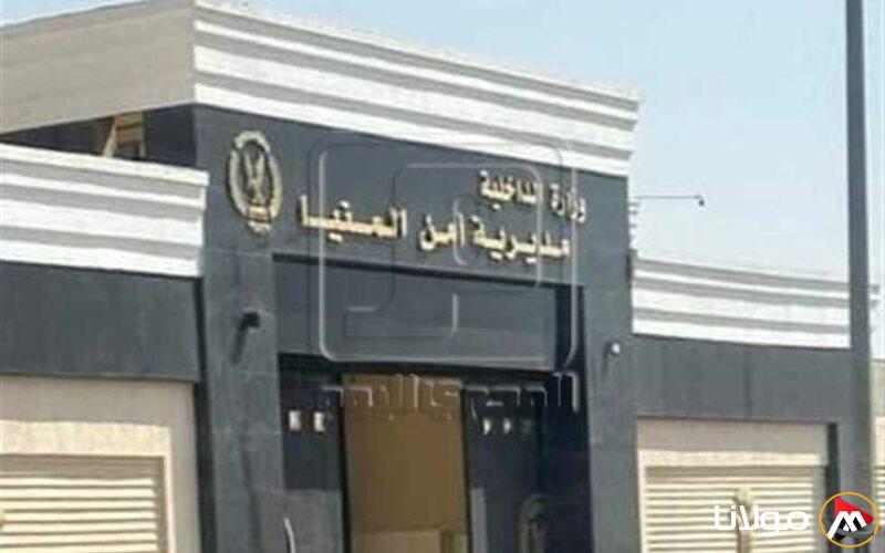 «إصابة رأس وغيبوبة كاملة».. رجل مسن يتعرض للإصابة في اشتباك بالشوم في المنيا