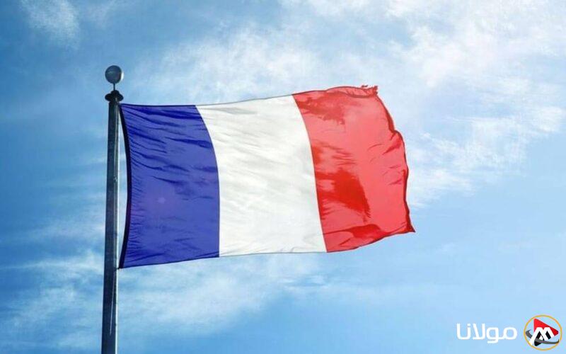115 شخصاً يصلون إلى فرنسا بعد إجلائهم من غزة