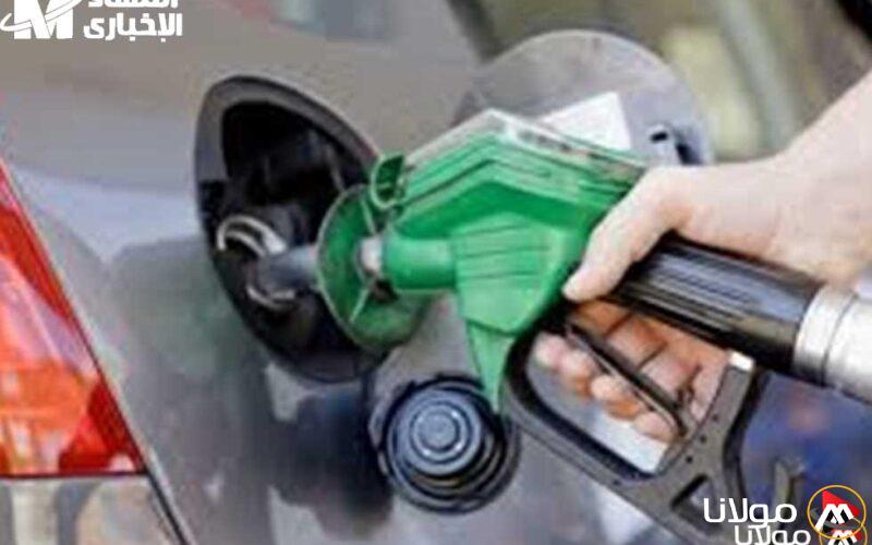سعر البنزين الجديد لعام 2025: حديث الجميع وأثره على السوق المصري!