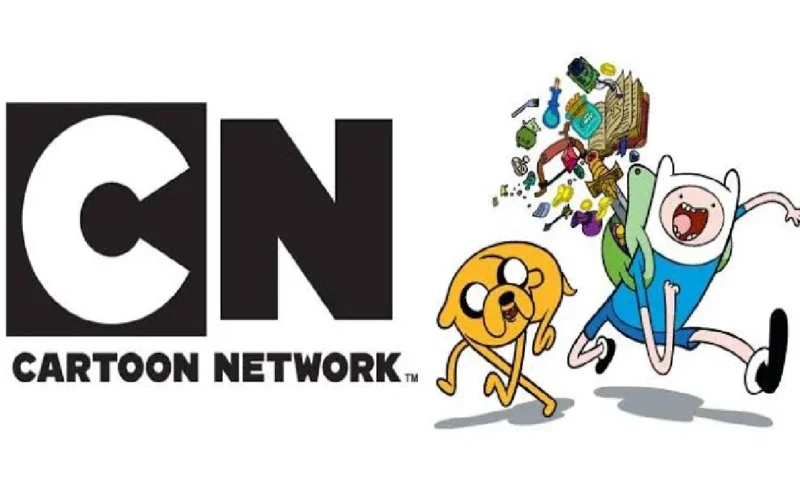 كل ضحكة تولع! CN بالعربية 2025 تنشر السعادة في كل بيت