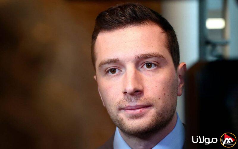 بارديلا يتجه للترشح لرئاسة فرنسا في حال منع لوبن من المنافسة