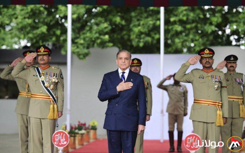 تجدد الاشتباكات بين الهند وباكستان ودول تسعى للوساطة لحل النزاع