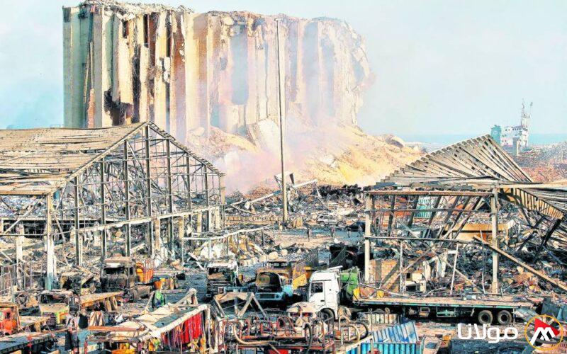 نتائج اجتماع المؤسسات المالية الدولية في واشنطن تثير ارتياح اللبنانيين