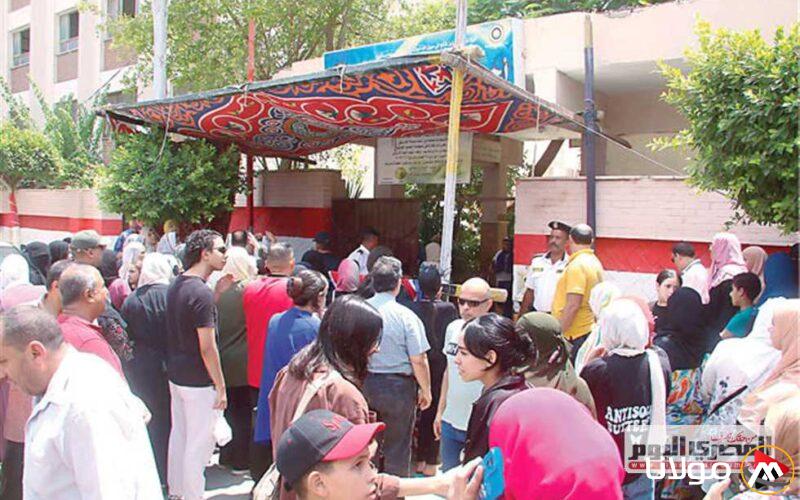 مواصفات امتحانات الثانوية العامة 2025 لجميع التخصصات وكيفية الاستعداد لها